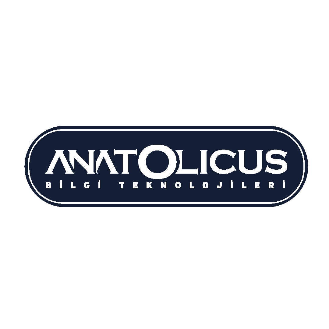 Anatolicus